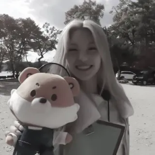 🗞 cee9afb8 telegram sticker