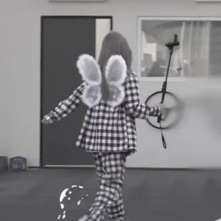 🗞 d8e34055 telegram sticker