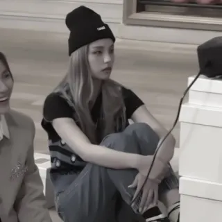 🗞 deafdbd8 telegram sticker