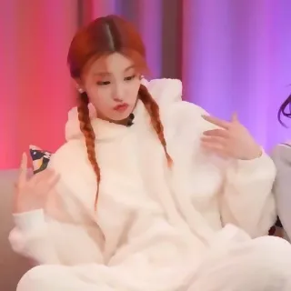 🍧 1d52e2e3 telegram sticker