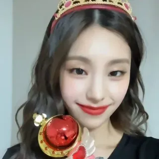 🍧 3db91845 telegram sticker