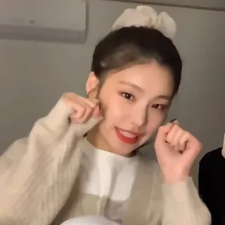 🍧 44de3350 telegram sticker