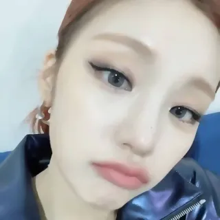 🍧 521c8421 telegram sticker