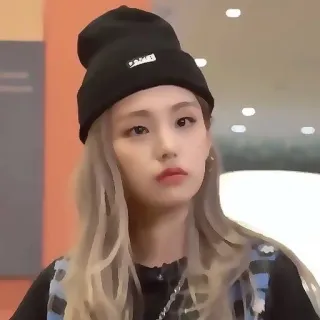 🍧 5284125f telegram sticker