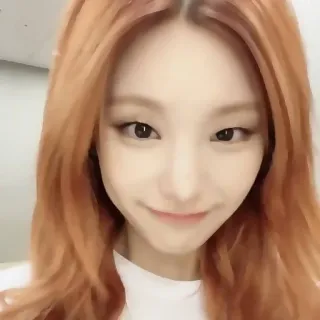 🍧 66b5efd9 telegram sticker