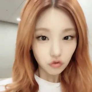 🍧 80f4d314 telegram sticker