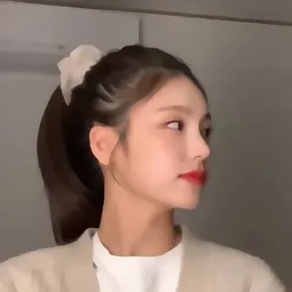 🍧 8319b9e5 telegram sticker