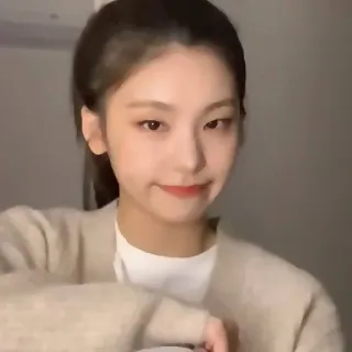 🍧 a78d3dea telegram sticker