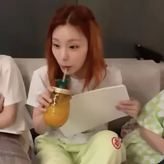 🍧 c61e886d telegram sticker