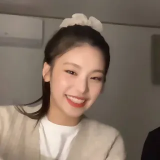 🍧 e4dd374b telegram sticker