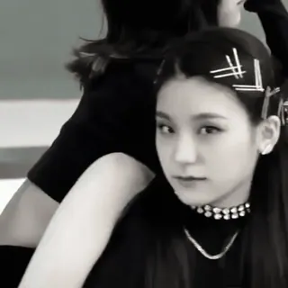 🐻 35400cd9 telegram sticker