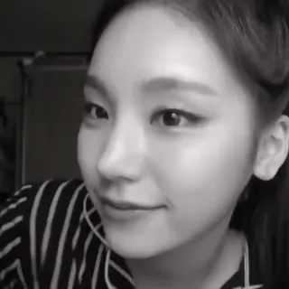 🐻 53a22fd8 telegram sticker