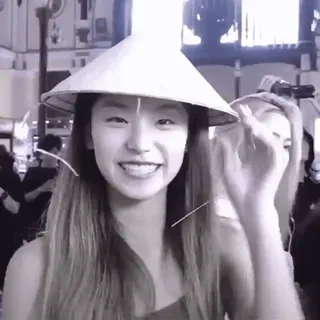 🐻 bf93cdbc telegram sticker