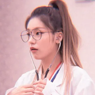 🍬 0cb99941 telegram sticker