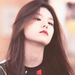 🍬 19935fe5 telegram sticker