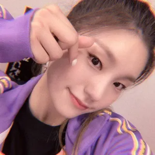 🍬 708d7ec5 telegram sticker