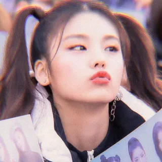 🍬 d98813c5 telegram sticker