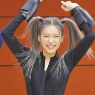 😱 51dfd2ee telegram sticker