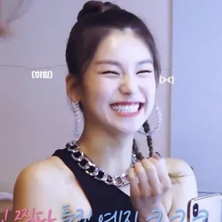 ‼ 78d0398c telegram sticker