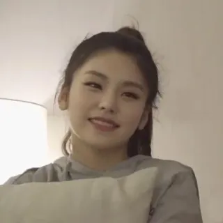 😟 d116944e telegram sticker