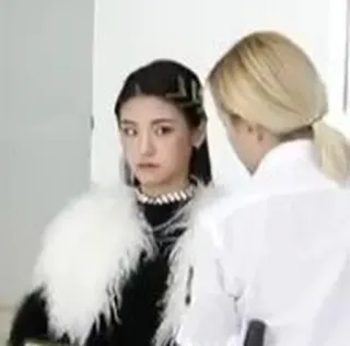 😒 daa2f901 telegram sticker