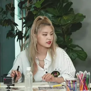 💐 07523cfe telegram sticker