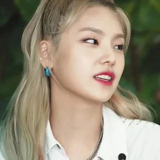 💐 1affeb75 telegram sticker