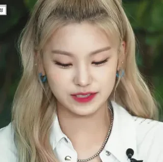 💐 34de1004 telegram sticker