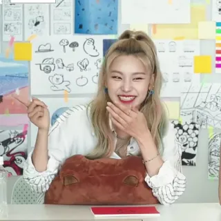 💐 b3ee03ee telegram sticker