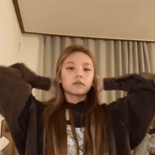 💣 0e2663a0 telegram sticker