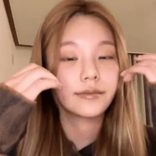 💣 12c367db telegram sticker