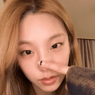 💣 1f4aea15 telegram sticker