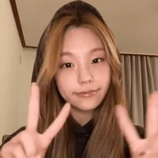 💣 254a54d0 telegram sticker