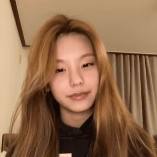 💣 29eb0b5f telegram sticker