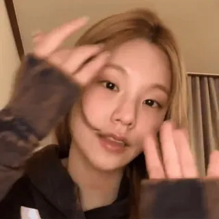 💣 2f673034 telegram sticker