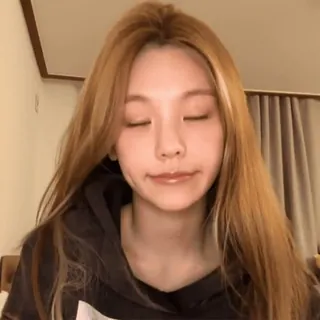 💣 30abed3b telegram sticker