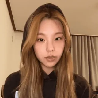 💣 4299d7e1 telegram sticker