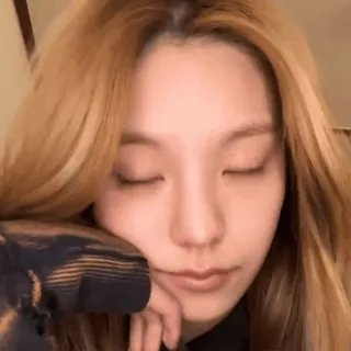 💣 44f67450 telegram sticker