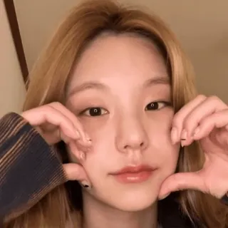 💣 516fa4c9 telegram sticker