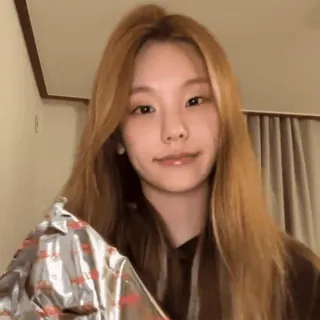 💣 5423ba20 telegram sticker