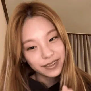 💣 56fdd293 telegram sticker