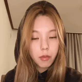 💣 5c969134 telegram sticker