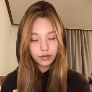 💣 5ed3f3a8 telegram sticker