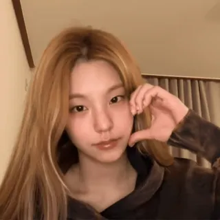 💣 68cd11cc telegram sticker