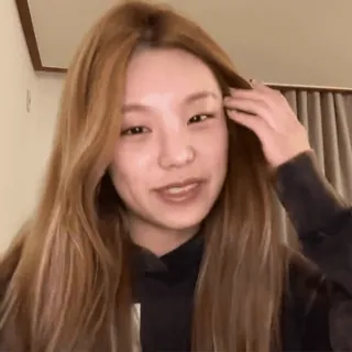 💣 6c3f4afa telegram sticker