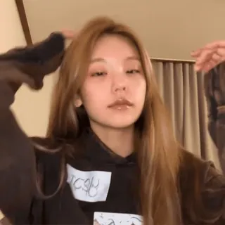 💣 75931f87 telegram sticker