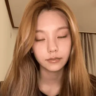 💣 8325d1d3 telegram sticker