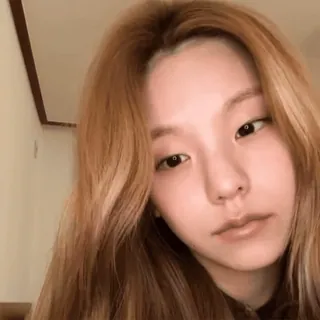 💣 8d27c7b7 telegram sticker