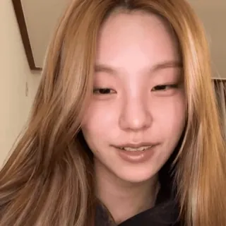 💣 9009cd79 telegram sticker