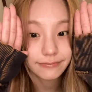 💣 932485ee telegram sticker